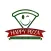 Happy Pizza Haarlem
