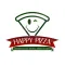Happy Pizza Haarlem