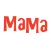 Mama Grillroom