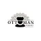 Ottoman Taste .