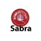 Sabra Heemstede .