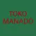 Toko Manado