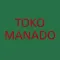 Toko Manado