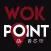 Wok Point .