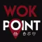 Wok Point .