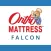 Ortho Falcon