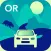 Oregon 511 Road Conditions