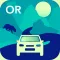 Oregon 511 Road Conditions