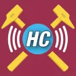 West Ham App