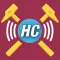 West Ham App