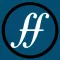 Fine Furniture