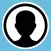 Pager - Notification System