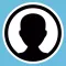 Pager - Notification System