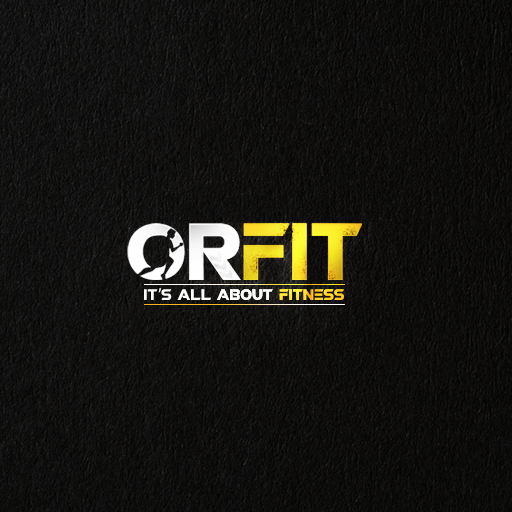 ORFIT