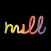 null - 개발 퀴즈
