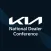 Kia India NDC