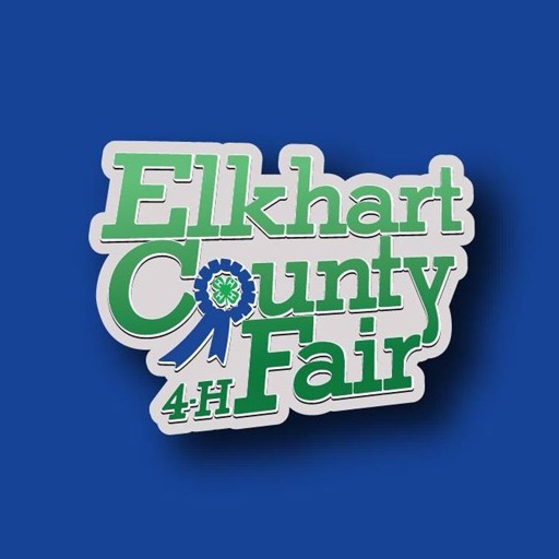 Elkhart County 4-H Fair Elkhart County 4-H Fair