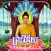 Preah Vinay