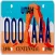 A Simple License Plate Game