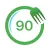 Rina 90 Day Diet - Weight Loss