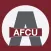 AFCU MyCard