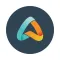 Adina Health