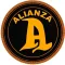Alianza partner old