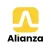 Alianza partner