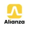 Alianza partner