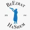 BeEzrat HaShem Torah Judaism