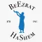 BH Stickers NEW