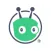 Vidyard: Create & Share Videos