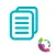 PCP Support Tools