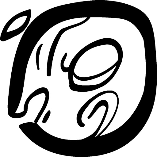 Ancient Maya App Ancient Maya App