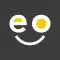 E-Order
