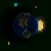 Dark Side of the Earth