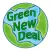 Deal: A Green New Election
