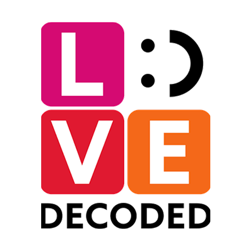 The Love Decoded App - Public