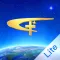 CAG Lite
