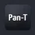 Pan-T Пассажир