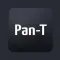 Pan-T Пассажир