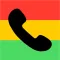 Speed Dial Easy
