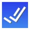 Routinely - track your daily routine