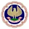 ICAI Muscat