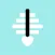 Scolio - Digital Scoliometer