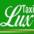 LUX-Driver