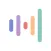 LearnQ.ai: Digital SAT® Prep