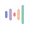 LearnQ.ai: Digital SAT® Prep
