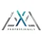 AXAPro Tech