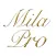 Mila Pro